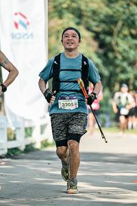 BIB: 
                            <button type="button" onclick="openModal(25946452)" class="btn btn-primary btn-sm float-right btn-popup" data-toggle="modal" data-target=".modal-high-quality">
                        <i class="fas fa-shopping-cart"></i> Add to Cart
                    </button>
                                            <button type="button" onclick="isThisMe(25946452, true)" class="btn btn-success btn-sm float-right btn-popup btn-isme hidden" data-toggle="tooltip" data-placement="bottom" title="นี่คือรูปของคุณใช่ไหม คลิกที่นี่เพื่อเอาเข้าอัลบั้ม">
                        <i class="fas fa-plus"></i> Add to album
                    </button>
                    <button type="button" onclick="isThisMe(25946452, false)" class="btn btn-warning btn-sm float-right btn-popup btn-isnotme hidden">
                        <i class="fas fa-ban"></i> Remove from album
                    </button>